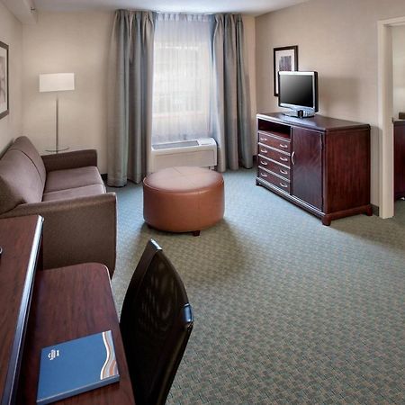 Fairfield Inn & Suites By Marriott Great Barrington Lenox/Berkshires Экстерьер фото