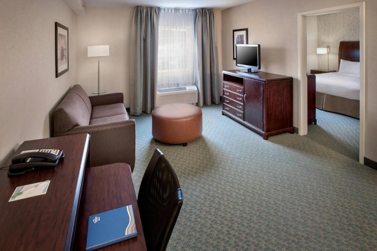 Fairfield Inn & Suites By Marriott Great Barrington Lenox/Berkshires Экстерьер фото